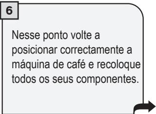 PHILIPS 21000972 - DESGUACE DEL APARATO - 3