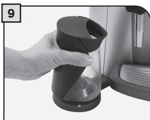 PHILIPS 21000972 - MONTAGE DU MILK ISLAND - 9