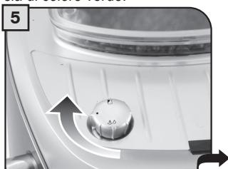 PHILIPS 21000972 - USO MILK ISLAND - 5