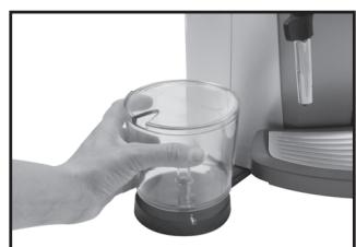 PHILIPS 21000972 - USO MILK ISLAND - 9