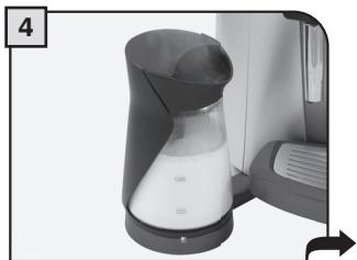 PHILIPS 21000972 - USO MILK ISLAND - 4