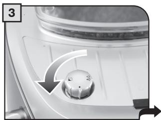 PHILIPS 21000972 - USO MILK ISLAND - 3