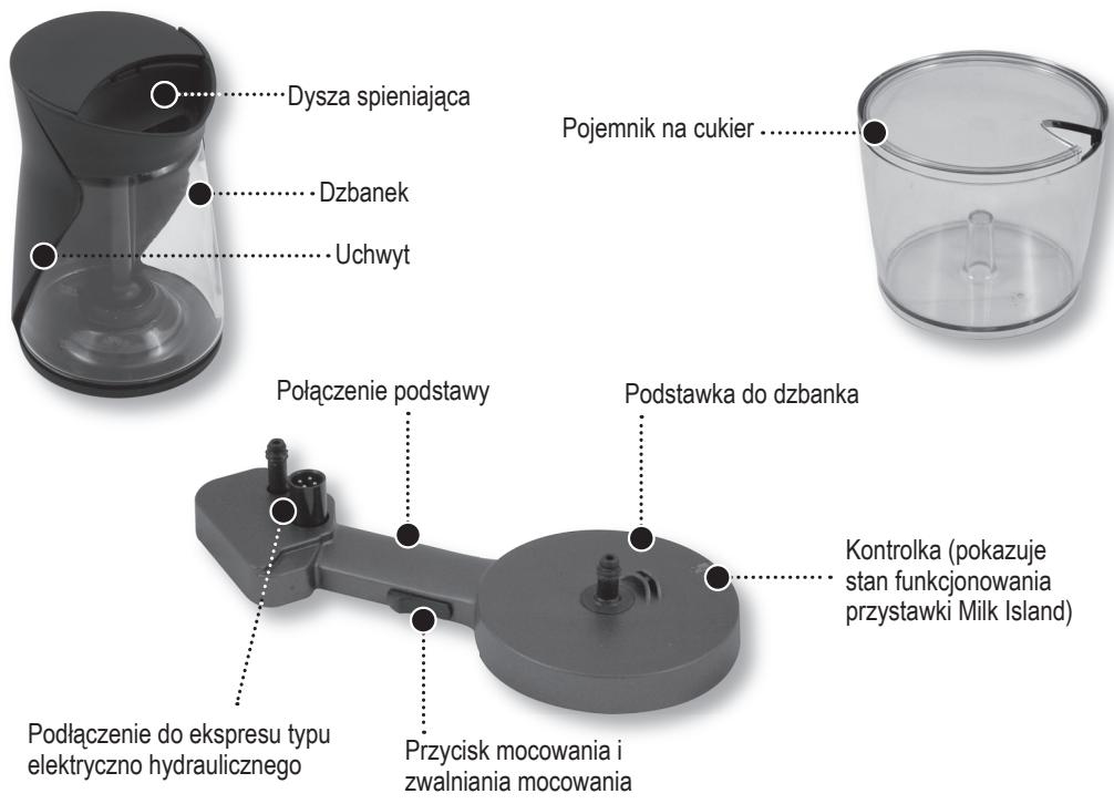 PHILIPS 21000972 - GENERALITA - 4