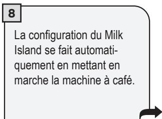 PHILIPS 21000972 - MONTAGE DU MILK ISLAND - 8