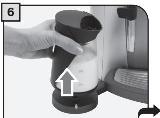 PHILIPS 21000972 - USO MILK ISLAND - 8