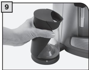 PHILIPS 21000972 - INSTALACION MILK ISLAND - 9