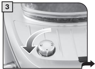 PHILIPS 21000972 - UZYCIE PRZYSTAWKI MILK ISLAND - 3