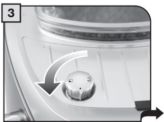 PHILIPS 21000972 - USO MILK ISLAND - 7