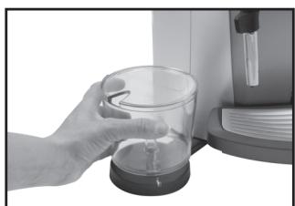 PHILIPS 21000972 - UZYCIE PRZYSTAWKI MILK ISLAND - 10