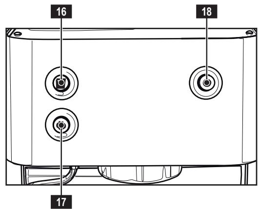 PHILIPS RI 9367 - 8