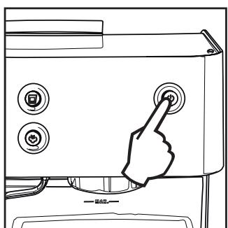 PHILIPS RI 9367 - 5