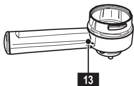 PHILIPS RI 9367 - 4
