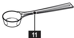 PHILIPS RI 9367 - 3