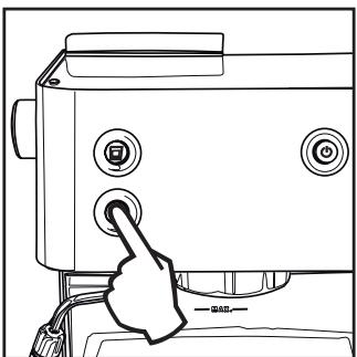 PHILIPS RI 9367 - 17