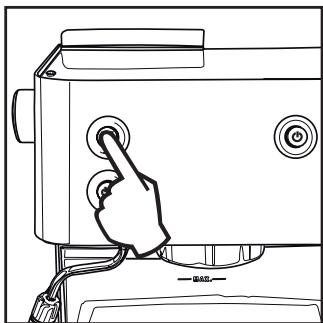 PHILIPS RI 9367 - 12