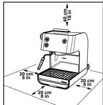 PHILIPS RI 9367 - 9