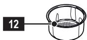 PHILIPS RI 9367 - 5