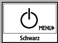 PHILIPS RI 9837 - Einstellung Kaffeemenge in der Tasse - 2