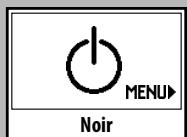 PHILIPS RI 9837 - Acceder au « menu » - 7