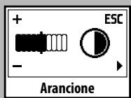 PHILIPS RI 9837 - Esempio di programmazione - 5