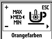 PHILIPS RI 9837 - ENTKALKUNG - 19