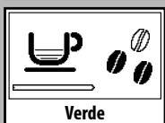 PHILIPS RI 9837 - DISPLAY PANNELLO COMANDI - 5