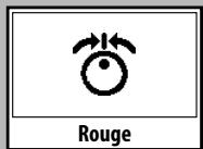PHILIPS RI 9837 - Opérations préliminaires - 16
