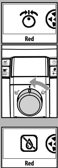 PHILIPS RI 9837 - DESCALING - 8