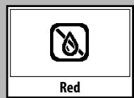 PHILIPS RI 9837 - i Do not add the pre-ground coffee to the compartment. - 2