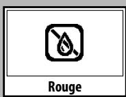 PHILIPS RI 9837 - Signaux d'alarme - 9