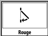 PHILIPS RI 9837 - Signaux d'alarme - 2