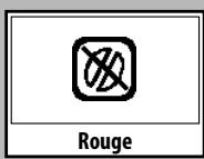 PHILIPS RI 9837 - Signaux d'alarme - 3