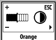 PHILIPS RI 9837 - Exit programming mode - 3