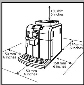 PHILIPS RI 9837 - Stromversorgung -Netzkel - 1