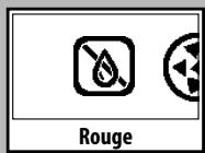 PHILIPS RI 9837 - Signaux d'alarme - 14
