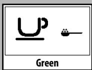 PHILIPS RI 9837 - Priming the Water Circuit - 7