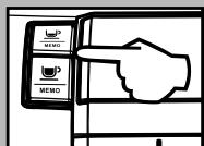 PHILIPS RI 9837 - Das"Menu"offnen - 2