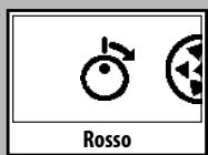 PHILIPS RI 9837 - DECALCIFICAZIONE - 4