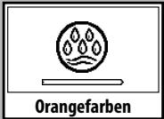 PHILIPS RI 9837 - Signale Bereit - 2