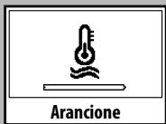 PHILIPS RI 9837 - EROGAZIONE ACQUACALDA - 6
