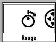 PHILIPS RI 9837 - DETARTRAGE - 4