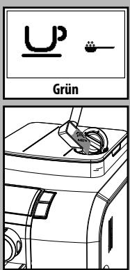 PHILIPS RI 9837 - HEISSWASSERAUSGABE - 2