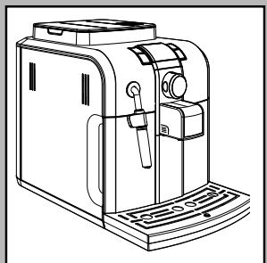 PHILIPS RI 9837 - INSTRUCTIONS SUR LE CORDON ELECTRIQUE - 1