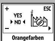 PHILIPS RI 9837 - Verlassen der Programmierung - 6