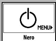 PHILIPS RI 9837 - Esempio di programmazione - 7