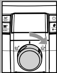 PHILIPS RI 9837 - Vorbereitende Arbeiten - 12