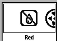 PHILIPS RI 9837 - Alarm Signals - 5