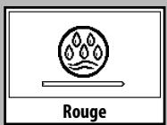 PHILIPS RI 9837 - DETARTRAGE - 11