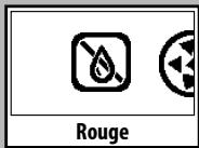 PHILIPS RI 9837 - DETARTRAGE - 9