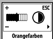 PHILIPS RI 9837 - WERKSEINSTELLUNGEN - 6